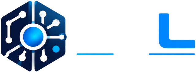 DFL Démo